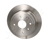 ���� ��������� ������! Chevrolet Lacetti, Daewoo Nubira 1.4/1.6/1.8 03 JapanParts DPW03 DPW03 ����