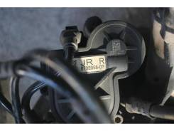  Bmw X1 2017 34216860008 F48 B47C20A,   34216860008 