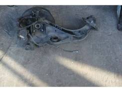  Bmw X1 2017 34216860007 F48 B47C20A,   34216860007 