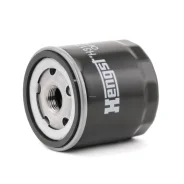 ������ �������� H317W01 ����