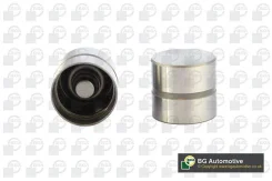 ���������������� Citroen SAXO, C5 / Peugeott 206, 406, 307 1.6-2.2 16V 97- HL6301 ����