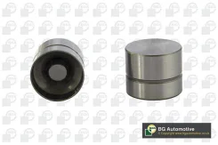 ���������������� OPEL Astra F/Calibra A/Vectra A 2,0 16V/Turbo/GT/KAT (C20XE/C20LET) HL6315 ����