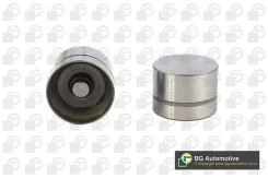 ���������������� BMW 2.0-4.4 M50/M52/M54/M62 94/ MB W202/W203/W210/W211 2.0CDi Bga HL6330 HL6330 ����