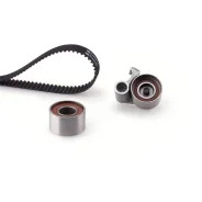 ����������� ���! Toyota Land Cruiser, Lexus LS/GS/GX 4.0-4.7i 97 Gates K01T298 K01T298 ����