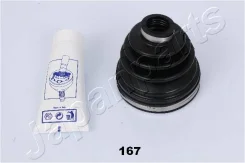 ������� ����, �������� JapanParts KB167 KB167 ����