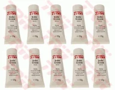 ������ ������������ ��������, PFG110, TRW - 25g. ����