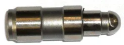 ���������������� OPL/VAG (12mm/34mm) PI060008 ����