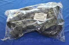 �������� Parts-MALL Pxnlc001 PXNLC001 ����