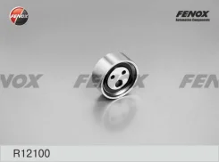 ����� �������� ����� ���! Renault Megane/Clio/Logan 1.4/1.6 96 Fenox R12100 R12100 ����