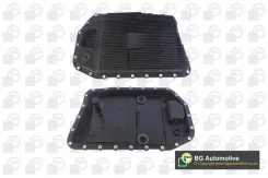 ������ ������� ����! ZF6HP19 BMW E60/E61/E63/E64/E65/E66/E90/E9�1 01 Bga SP0901 SP0901 ����