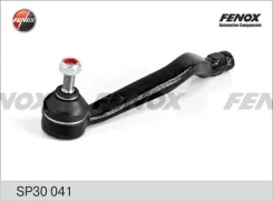 ���������� ������� | ����� ���� | Fenox SP30041 SP30041 ����