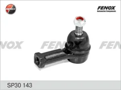 ���������� ������� | ����� ����/��� | Fenox SP30143 SP30143 ����