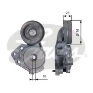 ����� �������� ��������� ������������ Gates T39173 T39173 ����
