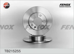 ���� ��������� ������! Audi A2/A3/TT, VW Bora/Golf 1.4-1.9TDi 96 TB215255 Fenox TB215255 TB215255 ����