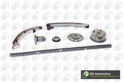 ���. �������� ���! ������, c� ���������� ��� VVT-i Toyota Rav4/Avensis/Corolla 1.4-1.8 99 Bga TC0345VFK TC0345VFK ����