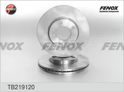 ���� ��������� | ����� ����/��� | TB219120 TB219120 ����