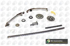 ���. �������� ���! ������, c� ����������� Toyota Rav4/Camry/Avensis 2.0/2.4 MCV3/CLA2 00 Bga TC0330FK TC0330FK ����