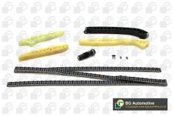 ���. �-�� ���! ������, ��� �����. MB W204/C209/C219/W164/W251/R171/�R230 2.5/3/3.5/5.5i 04 Bga TC5610K TC5610K ����