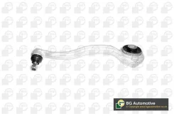 ����� ������� �������� �����! MB W203/S203/C209 all 00 Bga TRC5605 TRC5605 ����