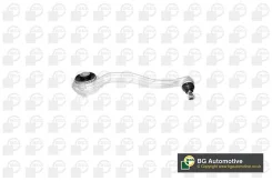 ����� ������� �������� ������! MB W203/S203/C209 all 00 Bga TRC5606 TRC5606 ����