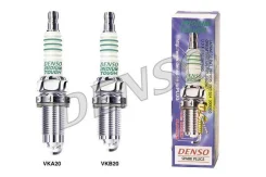 ����� ��������� Denso Denso VKA20 VKA20 ����
