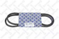 ������, �������� 10x1400 MAN, RVI, Volvo, Iveco Stellox 0101400SX 0101400SX ����