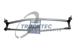 �������� ����������������! ��� ��������� Omn MB Sprinter, VW LT2 Trucktec 261013 261013 ����