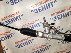 ����� ������� Haval H6 Dagger 3411110AKZ16A 3411110AKZ16A ����