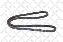 ������ �������� 13x1258 MAN, MB, �DAF, �Volvo, �Scania, �Iveco, �Setra, �Nissan Patrol, Opel Monter Stellox 1301258SX 1301258SX ����