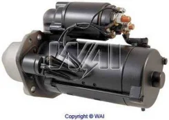 ������� !24V 4.0kW z10 120������� Iveco EuroCargo WAI 30123N 30123N ����