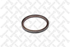 ������� ���-����! ����. 120x140x13 MAN, MB F2000 Actros Stellox 8101077SX 8101077SX ����