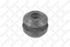 ������� ���������! ������� D70 h85 MAN S2000 Stellox 8102732SX 8102732SX ����
