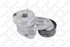 ���������� ����� � ����� ! RVI Kerax, ���-650 Stellox 8167734SX 8167734SX ����