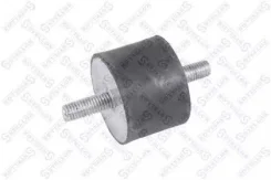 ������� ����� ��������� �� 49.5x35/85 M10x1.5 RVI Stellox 8204408SX 8204408SX ����