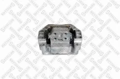 ������� ���! (��)Scania P/R/4-Series GR-GRS, GRSO900/900R/905/905R, Grsoh901/901R Stellox 8307215SX 8307215SX ����