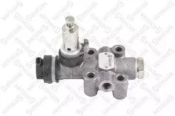 ���� ������ ���� ! ��� ���� BPW, Higer Stellox 8417305SX 8417305SX ����
