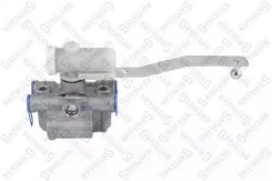 ���� ������ ���� ! ������ Omn MB, Scania Stellox 8417312SX 8417312SX ����