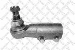 ���������� ������� ���� ! RHT M35x1.5 M20x1.5 /23.5 L=150 Omn OM303 Stellox 8434018SX 8434018SX ����