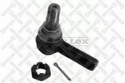 ���������� ��� ����! RHT M30x1.5 M27x1.5 32/ L=120Omn MB/MAN/Kassbohrer/EvoOmn Stellox 8434017SX 8434017SX ����