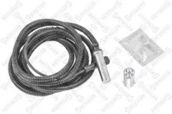 ������ ABS! MB Actros Stellox 8550510SX 8550510SX ����