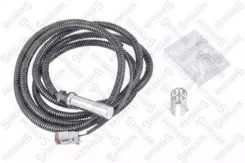 ������ ABS ! RVI Midlum DXi 5/7, Premium II TR/PR/DXi 7, Magnum DXi 12/13 8550544SX ����