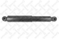 ����������� �������� !389-618 O/O 20x44.5 20x44.5 SAF Stellox 8704841SX 8704841SX ����