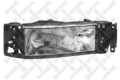 ����! ������ ����� Iveco EuroStar 170 190 240 400 440/EuroTech 180 190 240 400 Stellox 8733011SX 8733011SX ����