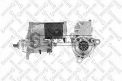 �������!24V 5.5kW 10zIveco EuroTech Cursor/ Stralis E38/39/43 ��. F3AE0681 / F3BE0681 Stellox 8802008SX 8802008SX ����