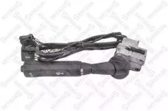 ������������� ���������� ! MB 709-1524 Stellox 8807815SX 8807815SX ����
