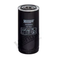 ������ ��������! Aston Martin, DAF, Deutz, Fendt Hengst H18W01 H18W01 ����