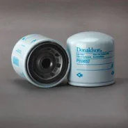 ������ ��������� ! Donaldson P550057 P550057 ����