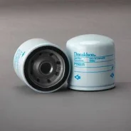 ������ �������� ! Donaldson P550335 P550335 ����