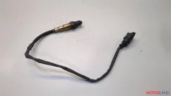 ������ ���� Audi A8 (D3) 2002-2010 9386281 079906265 ����