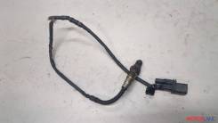   Audi A4 (B7) 2005-2007 9380203 078906265T 